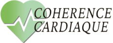 logo cohérence cardiaque